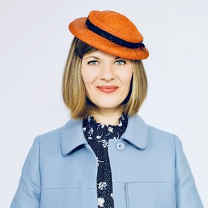 Avatar for Erna Rot