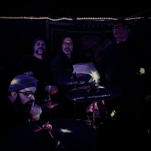 Eye of Aquila 的头像