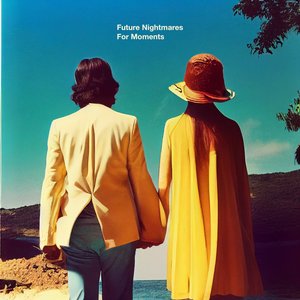 For Moments