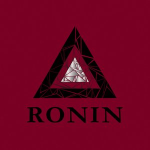 Avatar de Zack Hemsey (Ronin)