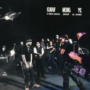 Kunan Mong Pic