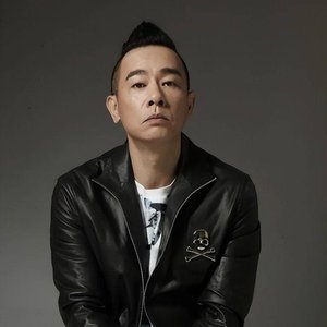 陈小春 Jordan Chan のアバター