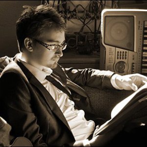 Leigh Coleman 的头像