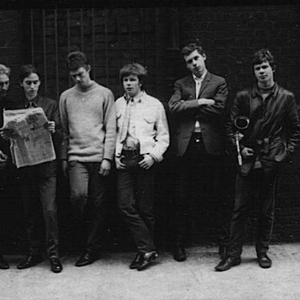 Chicago Line photo provided by Last.fm