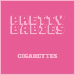 Cigarettes