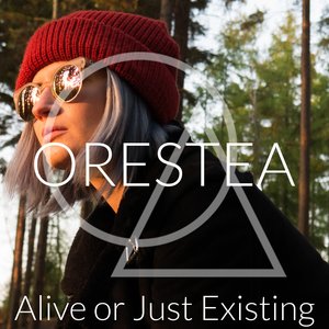 Alive or Just Existing