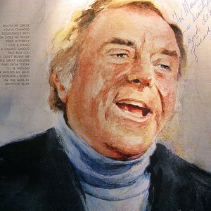 Hugh Shannon 的头像
