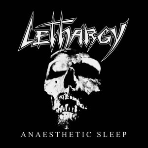 Imagen de 'Anaesthetic Sleep (Demo)'