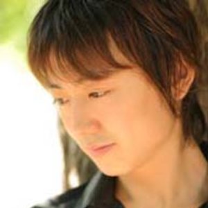 Suganuma Hisayoshi 的头像