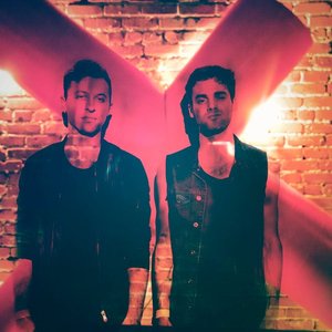 Avatar for Carousel (Official)
