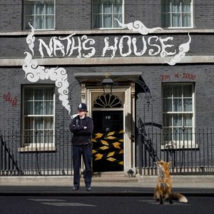 Nath's House