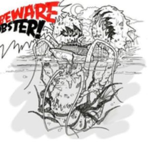 Beware The Lobster 的头像