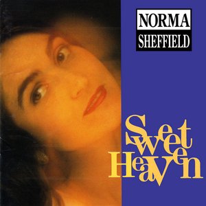 Avatar for NORMA SHEFIELD