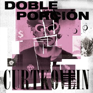 Curt Kovein