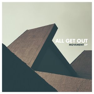 Movement - EP