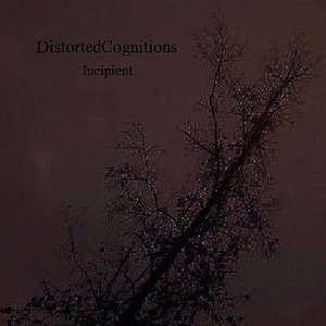 Incipient (2012 Edition)