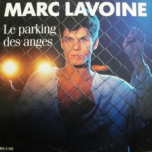 Le Parking des Anges