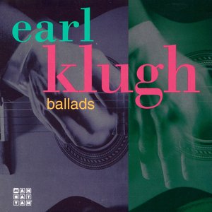 Ballads