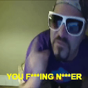 DramaAlert 的头像