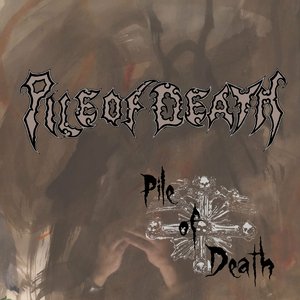 Pile of Death - Single