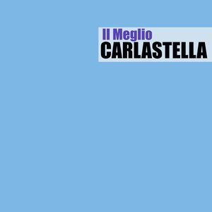 Il Meglio