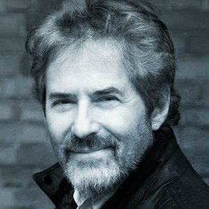 Awatar dla James Horner & Céline Dion