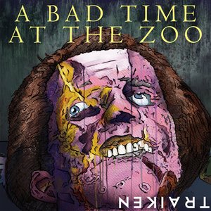 A Bad Time At The Zoo