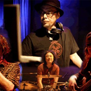 Bill Laswell, Toshinori Kondo, Hideo Yamaki, DJ Krush 的头像