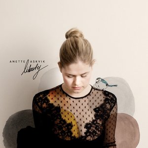 Liberty (original edition)