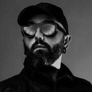 Luan Durmishi 的头像
