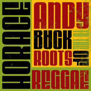 Horace Andy - Reggae The Definitive Collection - Songs Of Freedom - Zortam Music