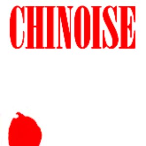 Avatar for Chinoise