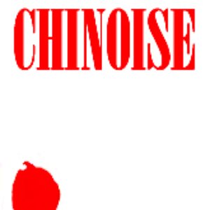 Avatar de Chinoise