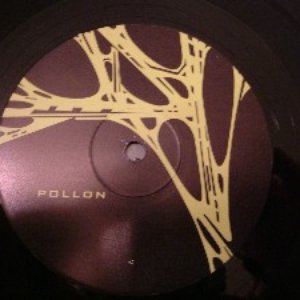 Pollon 的头像