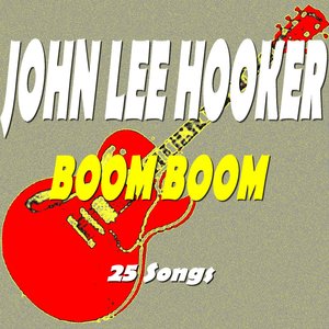 Boom Boom (25 Songs)