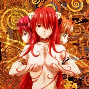 Lilium Opening Version 野間久美子 Last Fm