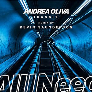Transit (Kevin Saunderson Remix)