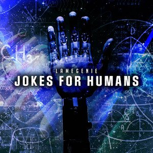 Jokes For Humans