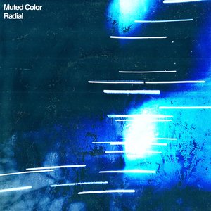 Radial - Single