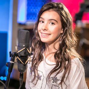 Mariam Mamadashvili music, videos, stats, and photos | Last.fm