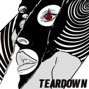 Teardown