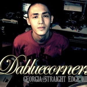 xDABLUECORNERx 的头像