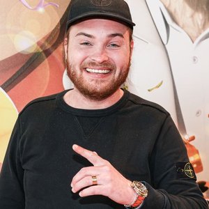Maradonnie 的头像
