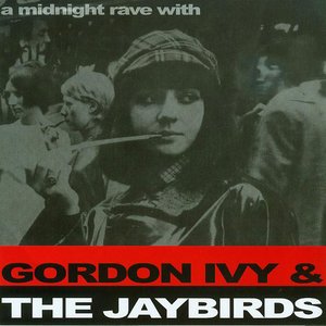 A Midnight Rave With