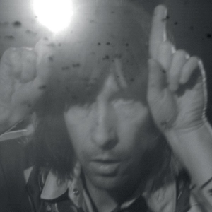 Primal Scream - Invisible City - Zortam Music