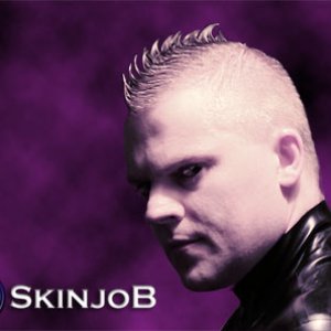 Avatar de SkinjoB