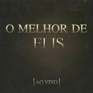 Renato Teixeira - Renato Teixeira No Audit�rio Ibirapuera - Zortam Music