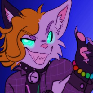 Avatar de DJ FUNY KITY UNLIMITED