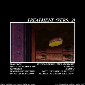 TREATMENT (VERS. 2)