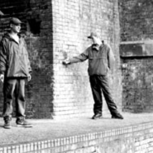 Microdisiacs photo provided by Last.fm